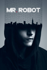 Mr. Robot