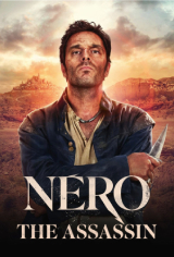 Néro the Assassin