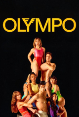 Olympo