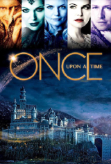 Once Upon a Time