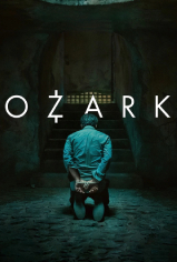 Ozark