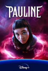 Pauline