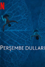 Perşembe Dulları