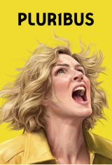 Pluribus
