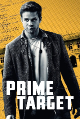 Prime Target