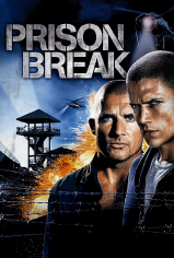 Prison Break
