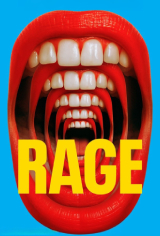 Rage (Furia)