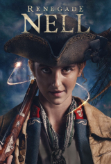 Renegade Nell