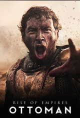 Rise of Empires: Ottoman
