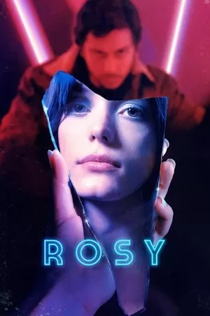 Rosy 2018