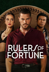 Rulers of Fortune