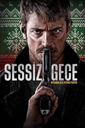 Sessiz Gece (Silent Night)