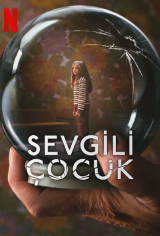 Sevgili Çocuk