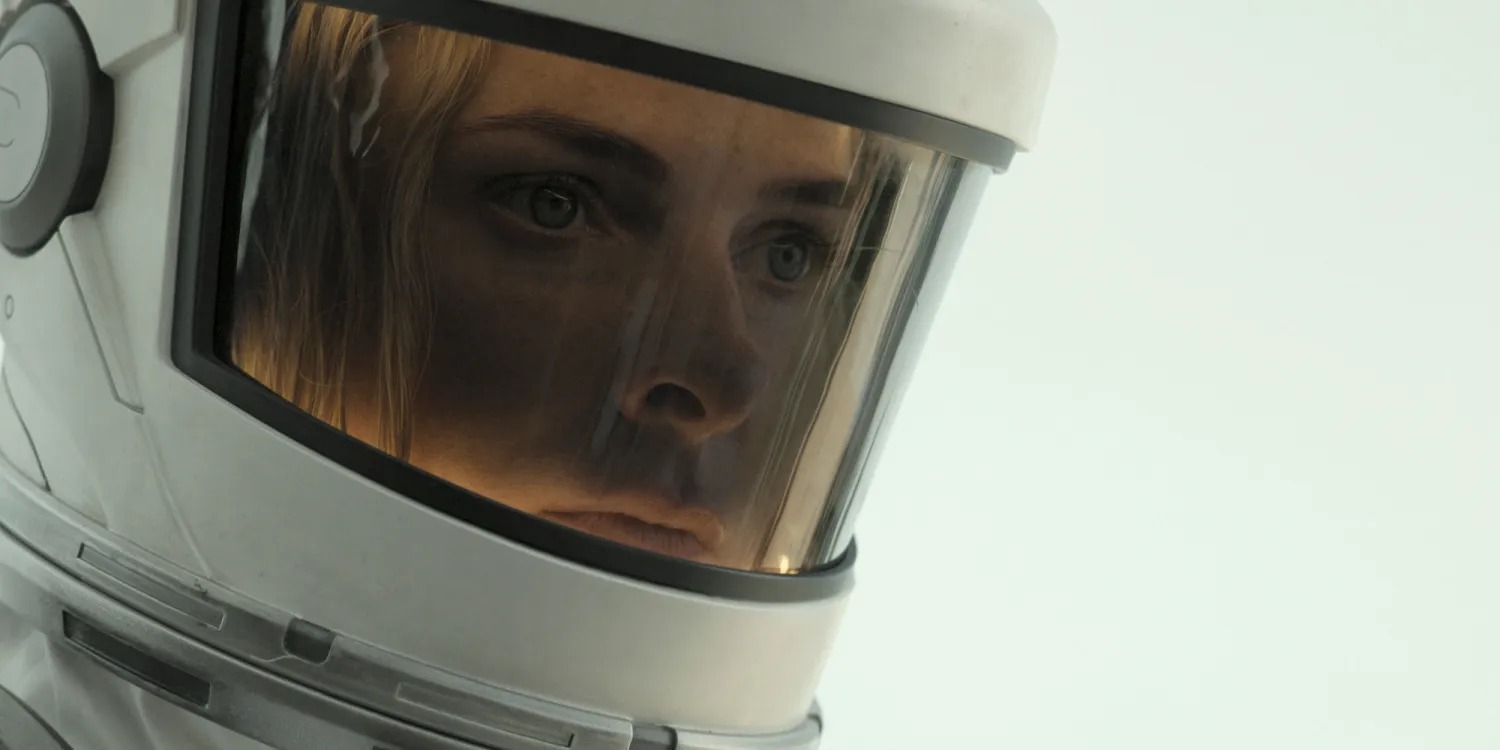 Silo 3. Sezon Detayları Netleşiyor: Hikâye, Kadro ve Yayın Takvimi