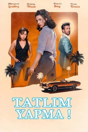 Tatlım Yapma