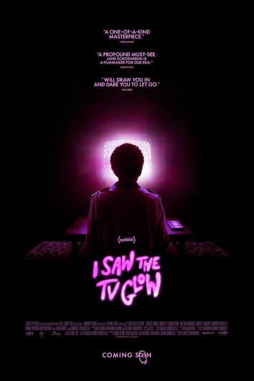 Televizyon Işıl Işıldı