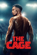 The Cage