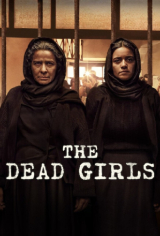 The Dead Girls