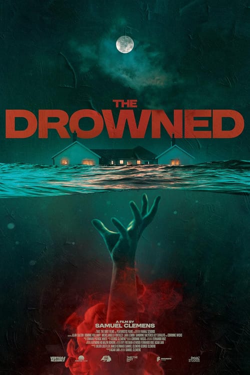 The Drowned