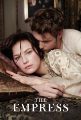 The Empress