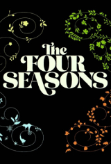The Four Seasons