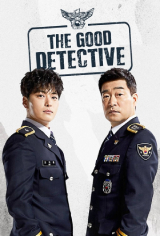 The Good Detective