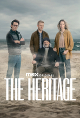 The Heritage