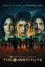 The Institute