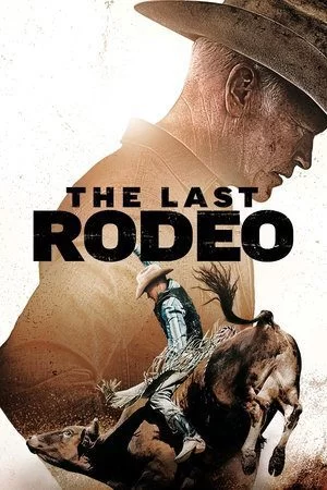 Son Rodeo ( 2025) Dizisi