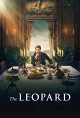 The Leopard