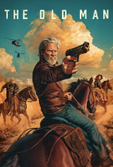 The Old Man