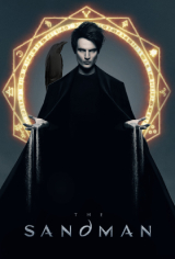 The Sandman