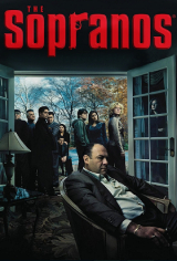 The Sopranos