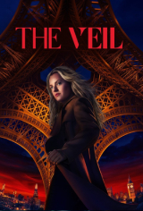 The Veil