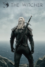 The Witcher
