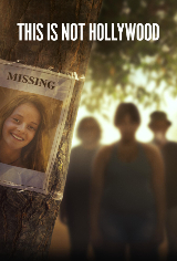 This Is Not Hollywood