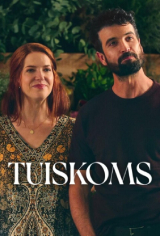 Tuiskoms