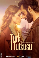 Türk Tutkusu