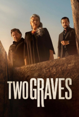 Two Graves