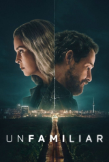 Unfamiliar