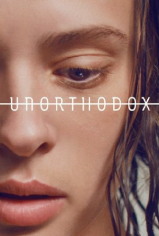 Unorthodox