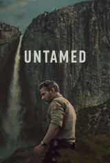 UNTAMED