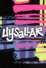 Uysallar
