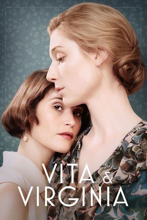 Vita Ve Virginia 2019