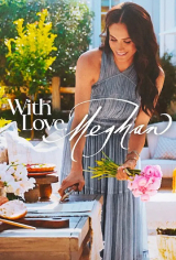 With Love, Meghan