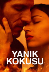 Yanık Kokusu