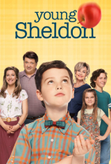 Young Sheldon